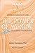 The Power of My Now: Faith-...