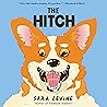 The Hitch