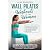 Wall Pilates Workouts for Women by Alex Rossiter