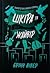 Шкіра та Жайвір (Трилогія про вбивче кохання, #2)