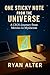 One Sticky Note from the Universe: A CEO's Journey from Metrics to Mysticism