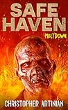 Safe Haven - Melt...
