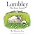 Lambley The Last Lamb