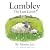 Lambley The Last Lamb by Martin Lee