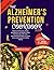 The Alzheimer’s Prevention ...