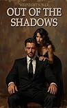Out of the Shadows