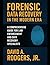 Forensic Data Recovery in t...