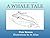 A Whale Tale by Pete Brown