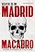 Relato del Madrid macabro: Historias de asesinatos en la Villa y Corte