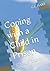 Coping with a Child in Prison by C.L. Hart