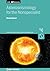 Asteroseismology for the No...