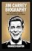 Jim Carrey Biography: The C...
