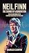 Neil Finn: The Sound of a G...
