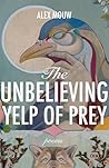 The Unbelieving Y...