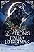 La Patron's Italian Christmas: A Silas & Jasmine Holiday Novel