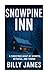 Snowpine Inn: A Christmas N...