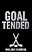 Goal Tended by Rheland Richmond