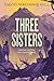 Three Sisters by David Macinnis Gill