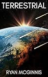 Terrestrial: A Sc...