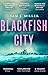 Blackfish City
