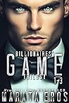 Billionaires' Gam...