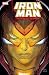Iron Man (2026-) #2