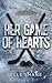 Her Game Of Hearts