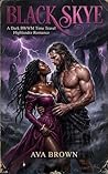 Black Skye: A Dar...