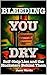 Bleeding You Dry: Self-Help...