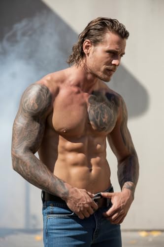 Sledge (Steel Demons MC, Book 14)