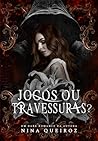 Jogos Ou Travessu...