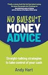 No Bullsh*t Money...