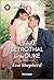 A Fake Betrothal for the Du...