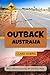 Outback Australia: Read abo...