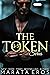 The Token Box Set: Books 3-5