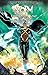 Storm: Earth's Mightiest Mutant (2026) #1 (of 5)