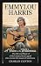 Emmylou Harris: A Voice in ...