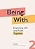Being With Book 2 Courses F...