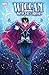 Wiccan: Witches' Road (2025...