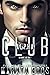 Club Alpha (Billionaire's Game Trilogy #1)