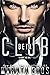 Club Beta by Marata Eros