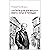 Una facile guida alla lettura di Essere e tempo di Heidegger by Massimo Bracci