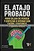 PRUEBA: EL ATAJO APROBADO: EBOOK PSICOTRADING
