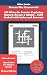 Korean War Crosswords: 100 ...