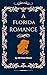 A Florida Romance