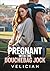 Pregnant With The Douchebag Jock by Veliciah