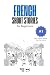 French Short Stories for Be...