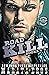 Road Kill MC Box Set Books 4-6