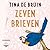 Zeven brieven