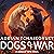 Dogs of War: Dogs of War, Book 1